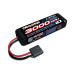 Accu Lipo ID, 2S, 7.4V, 25C, 3000mah - TRAXXAS 2827X