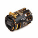 Moteur brushless Rush, 540 Sensored, stock Spec  - T2M T49005215