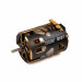 Moteur brushless Rush, 540 Sensored, stock Spec  - T2M T49005215