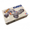 Buggy Egress (2013), Kit à monter - TAMIYA 58583 - 1/10