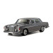 Mercedes-Benz 300 SEL 6.3l, 1971, Fazer MK2 ReadySet - KYOSHO 34436T1 - 1/10