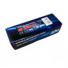 Batterie LiPo 2S, 6300 mAh, 60C, 7.4V - T2M T1363002C