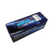 Batterie LiPo 4S, 10000 mAh, 120C, 15.2V - T2M T13100004C