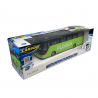 Bus de a compagnie Flixbus, 100% RTR 2.4 GHz - CARSON 500907342