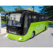 Bus de a compagnie Flixbus, 100% RTR 2.4 GHz - CARSON 500907342