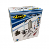 Kit d'entretien pour voiture thermique 1/10 et 1/8 "Nitro" - CARSON 500905128