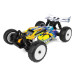 Buggy Reflex 14B, Ongaro, Brushless, RTR - TEAM ASSOCIATED 20185 - 1/14