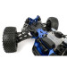 Buggy Pirate Rush II, 4WD, 2.4GHz, moteur 3.0cm3, RTR - T2M T4960 - 1/10