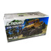 Crawler Enduro ZUUL Trail Truck, RTR - ELEMENT RC 40124 - 1/10