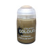 Peinture Technical Aggrelan Earth, 24ml - CITADEL 27-22