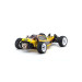 Kyosho Optima Pro 4WD 1:10 Kit *Legendary Series* - 30620