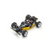 Kyosho Optima Pro 4WD 1:10 Kit *Legendary Series* - 30620