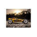 Kyosho Optima Pro 4WD 1:10 Kit *Legendary Series* - 30620