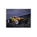 Kyosho Optima Pro 4WD 1:10 Kit *Legendary Series* - 30620