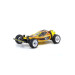 Kyosho Optima Pro 4WD 1:10 Kit *Legendary Series* - 30620