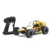 Buggy Sand Master 2.0, Brushed, RTR - KYOSHO 34405T1 - 1/10