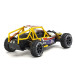 Buggy Sand Master 2.0, Brushed, RTR - KYOSHO 34405T1 - 1/10