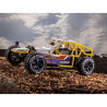 Buggy Sand Master 2.0, Brushed, RTR - KYOSHO 34405T1 - 1/10