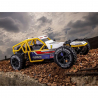 Buggy Sand Master 2.0, Brushed, RTR - KYOSHO 34405T1 - 1/10