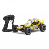 Buggy Sand Master 2.0, Brushed, RTR, couleur 2 - KYOSHO 34405T2 - 1/10