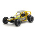 Buggy Sand Master 2.0, Brushed, RTR, couleur 2 - KYOSHO 34405T2 - 1/10