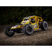 Buggy Sand Master 2.0, Brushed, RTR, couleur 2 - KYOSHO 34405T2 - 1/10