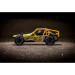 Buggy Sand Master 2.0, Brushed, RTR, couleur 2 - KYOSHO 34405T2 - 1/10