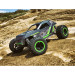 Buggy Rage 2.0, Fazer MK2, Brushed, RTR, couleur 2 vert - KYOSHO 34411T2C - 1/10