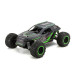 Buggy Rage 2.0, Fazer MK2, Brushed, RTR, couleur 2 vert - KYOSHO 34411T2C - 1/10