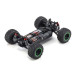 Buggy Rage 2.0, Fazer MK2, Brushed, RTR, couleur 2 vert - KYOSHO 34411T2C - 1/10