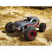 Buggy Rage 2.0, Fazer MK2, Brushed, RTR, couleur 1 rouge - KYOSHO 34411T1C - 1/10