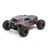 Buggy Rage 2.0, Fazer MK2, Brushed, RTR, couleur 1 rouge - KYOSHO 34411T1C - 1/10