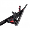 Remorque pour Spartan et M41 - TRAXXAS 10350 - 1/10