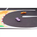 Tapis piste (80 x 120 CM) - TURBO RACING TB760177 - 1/76