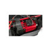 Truggy Pirate XT-6, V4, Brushless, 4S, RTR - T2M T4975V4 - 1/6