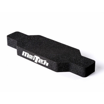 Sac de transport A, 24 x 10 x 7 cm - MON-TECH 020-019