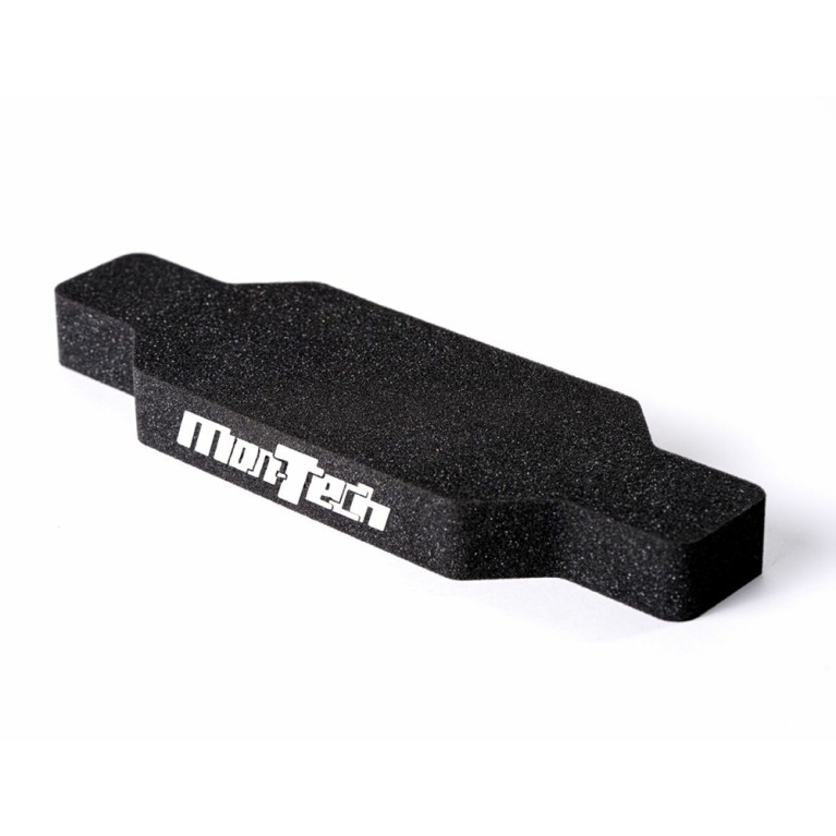 Sac de transport A, 24 x 10 x 7 cm - MON-TECH 020-019