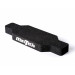 Support Voiture en mousse - MON-TECH 020-016 - 1/12