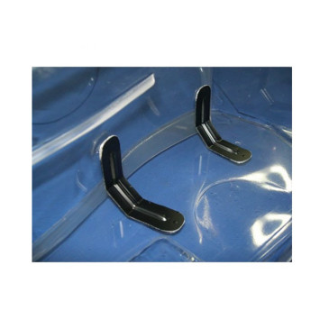 Renfort pour Carrosseries - MON-TECH 004-008