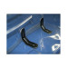 Renfort pour Carrosseries - MON-TECH 004-008