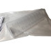 Renfort pour Carrosseries - MON-TECH 004-008