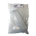 Renfort pour Carrosseries - MON-TECH 004-008