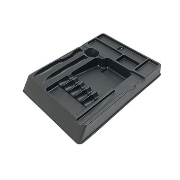 Bac pour outils (Tool Tray) noir - AMR-001