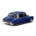 Citroën DS, MB-01, Brushed, Kit à monter - Tamiya 58734 - 1/10