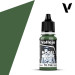 Éclat Vert N°77 - 18ml Model Color - VALLEJO 70.756
