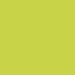 Jaune Vert N°90 - 18ml Model Color - VALLEJO 70.954