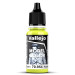 Jaune Vert N°90 - 18ml Model Color - VALLEJO 70.954