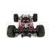 Truggy 4x4 Pirate XT-6 V6 Brushless, RTR - T2M T4975V6 - 1/6