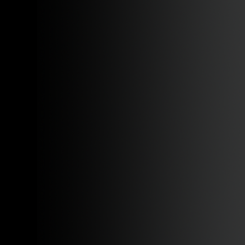 Noir Hospitalier, 18ml Xpress Color Intense - VALLEJO 72.484-196