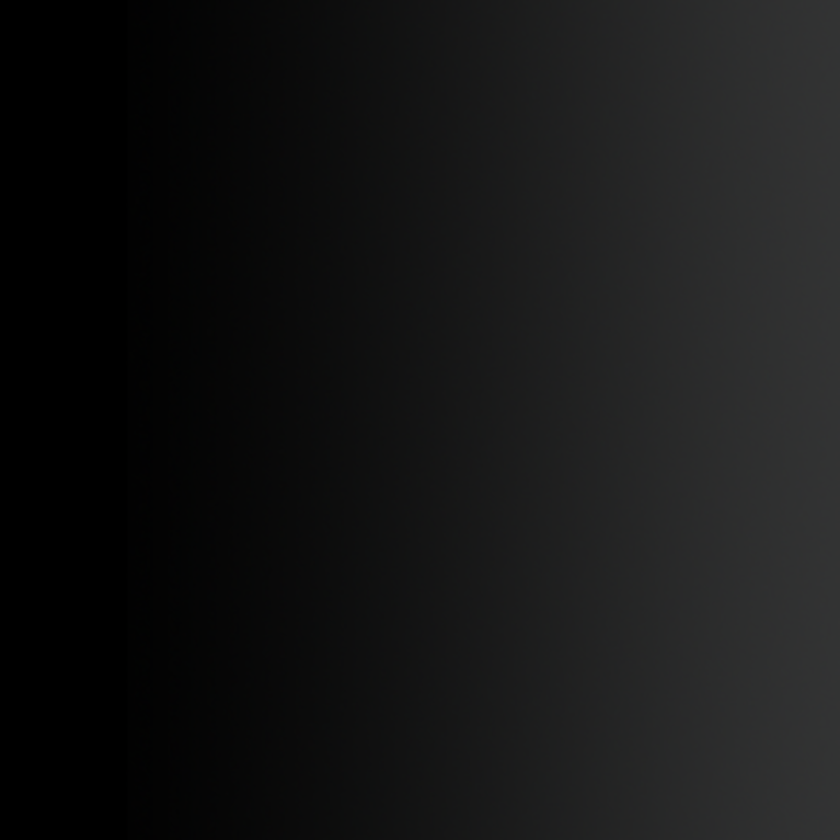 Noir Hospitalier, 18ml Xpress Color Intense - VALLEJO 72.484-196